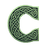 Celticode logo