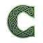 Celticode logo